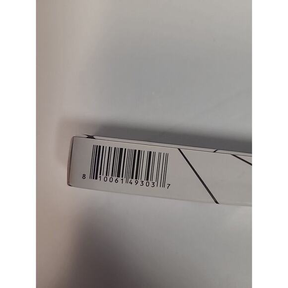 Estate Cosmetics Black Precision Liquid Liner NEW Full Size - Picture 4 of 5